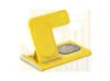 3 in 1 Charging Station