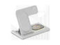 3 in 1 Charging Station