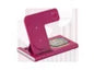 3 in 1 Charging Station