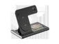 3 in 1 Charging Station
