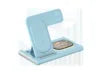 3 in 1 Charging Station
