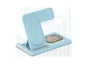 3 in 1 Charging Station