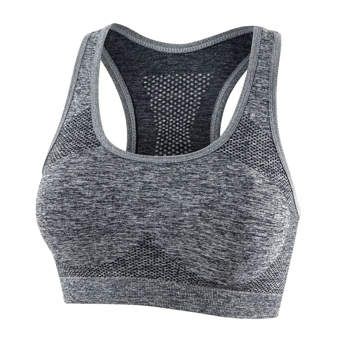 Yoga Set Gym