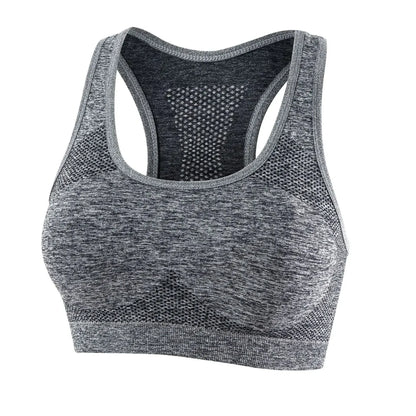 Yoga Set Gym