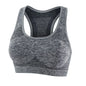 Yoga Set Gym