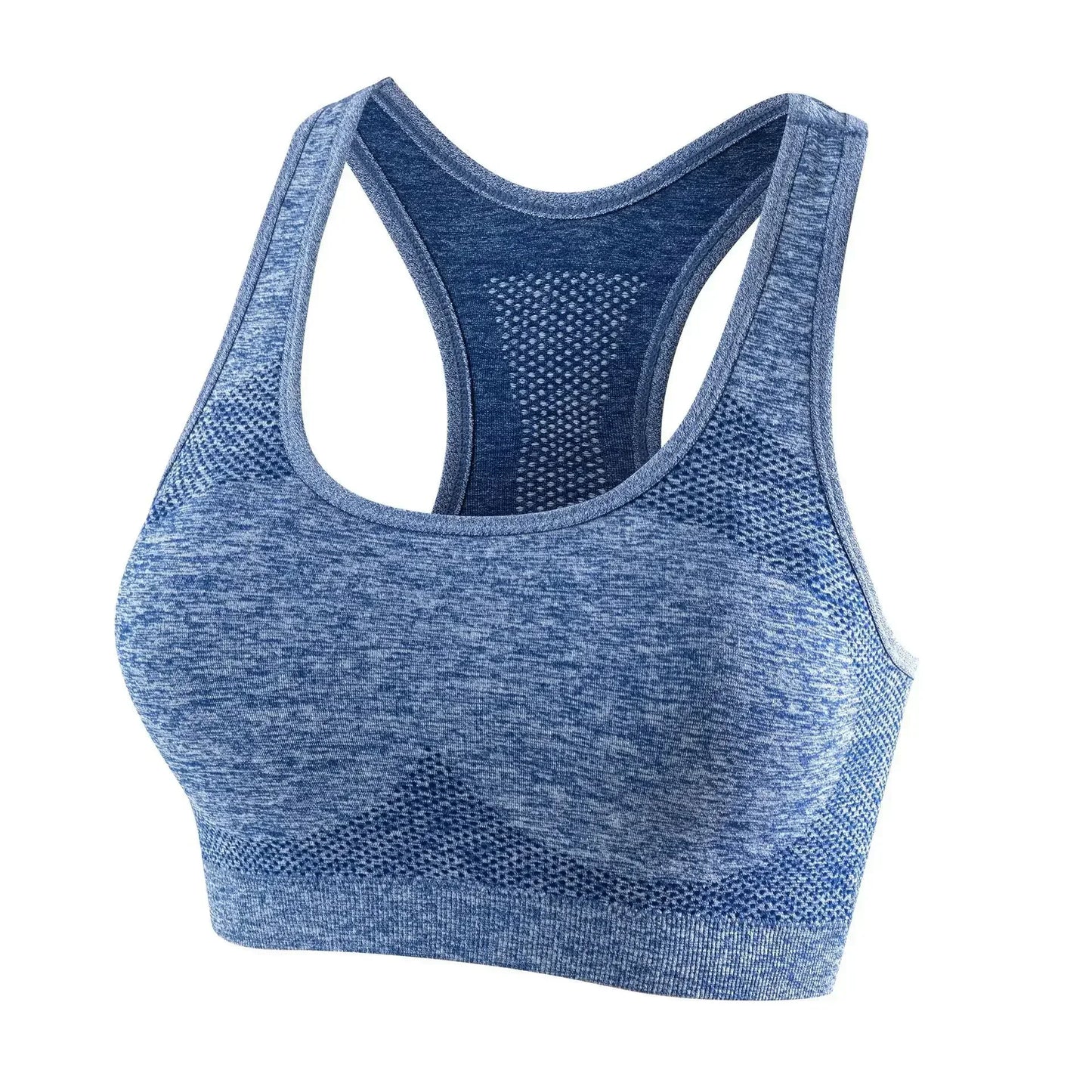 Yoga Set Gym