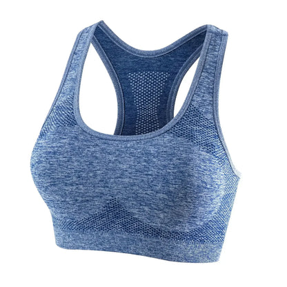Yoga Set Gym