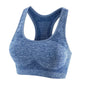 Yoga Set Gym