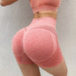 Women Shorts Sport