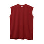Men's Fitness Running Breathable Exercise Tank