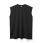 Men's Fitness Running Breathable Exercise Tank