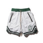 Men's casual shorts
