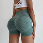 Yoga Set Gym