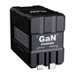 Fast Charging Wall Charger For iPhone Samsung Xiaomi