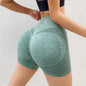 Women Shorts Sport
