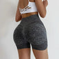 Yoga Set Gym