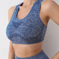Soutien-gorge Push Up Respirant Pour Femmes