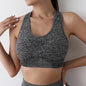 Soutien-gorge Push Up Respirant Pour Femmes