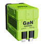 Fast Charging Wall Charger For iPhone Samsung Xiaomi