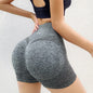 Women Shorts Sport