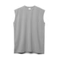 Men's Fitness Running Breathable Exercise Tank