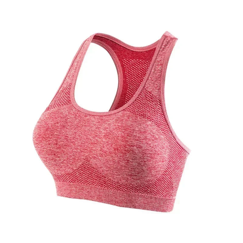 Yoga Set Gym