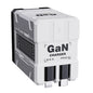 Fast Charging Wall Charger For iPhone Samsung Xiaomi