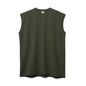 Men's Fitness Running Breathable Exercise Tank
