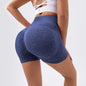 Women Shorts Sport