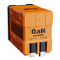 Fast Charging Wall Charger For iPhone Samsung Xiaomi