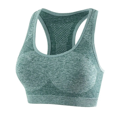 Yoga Set Gym
