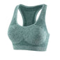Yoga Set Gym