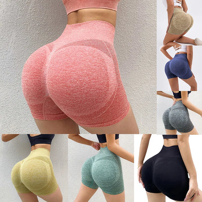 Women Shorts Sport