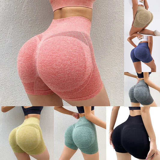 Women Shorts Sport