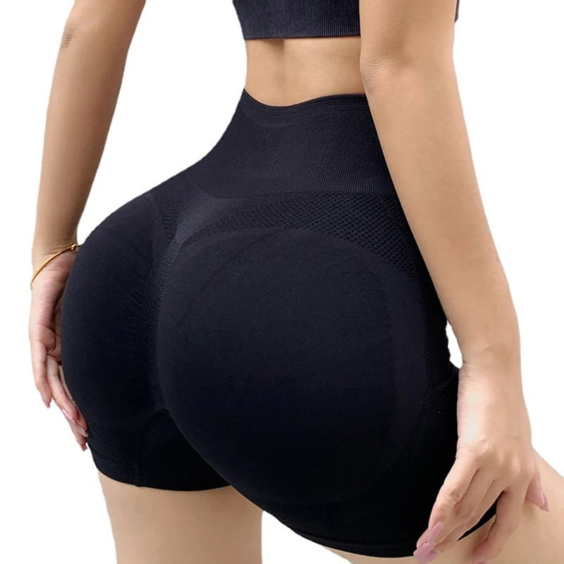 Women Shorts Sport