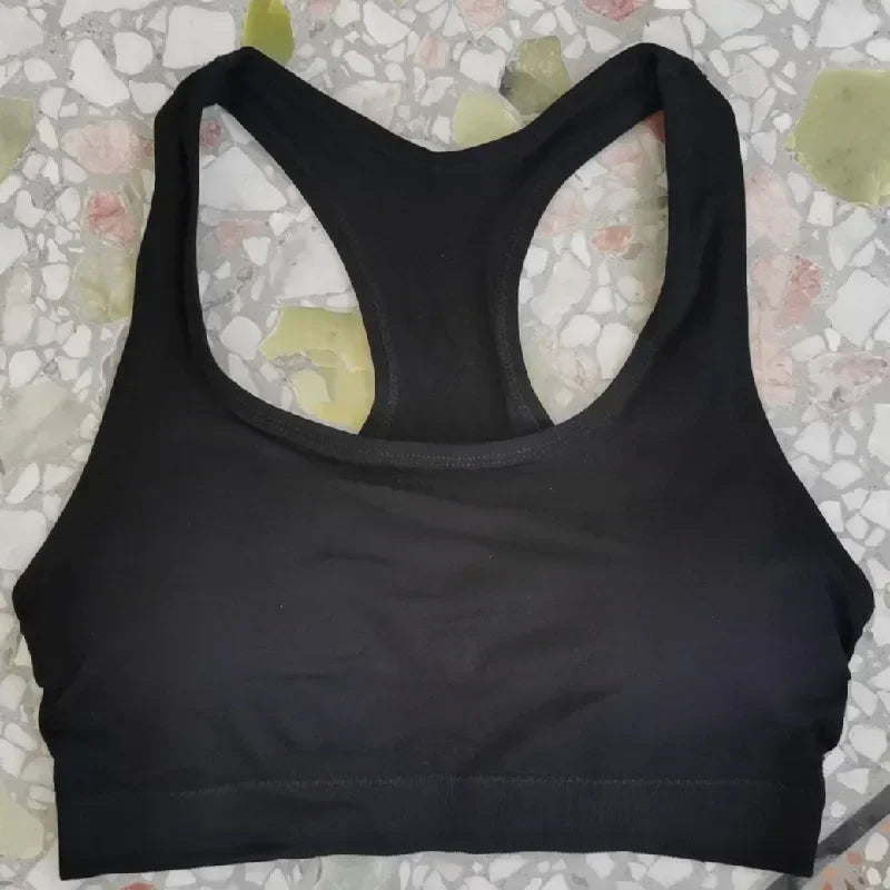 Yoga Set Gym