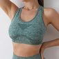Soutien-gorge Push Up Respirant Pour Femmes